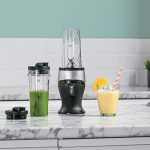 La batidora para smoothies por tan sólo 49,99 euros de Amazon y otras ofertas más que no te querrás perder
