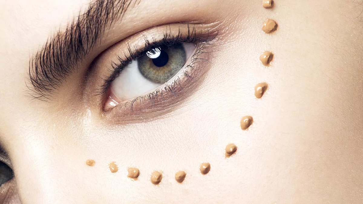Amazon corrector borrador ojeras maybelline