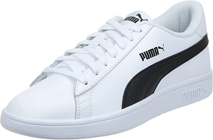 Amazon Puma Smash deportivas