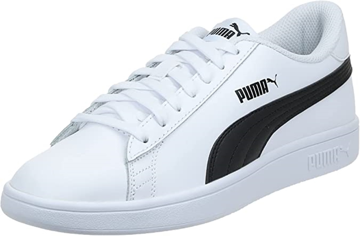 Amazon Puma Smash deportivas