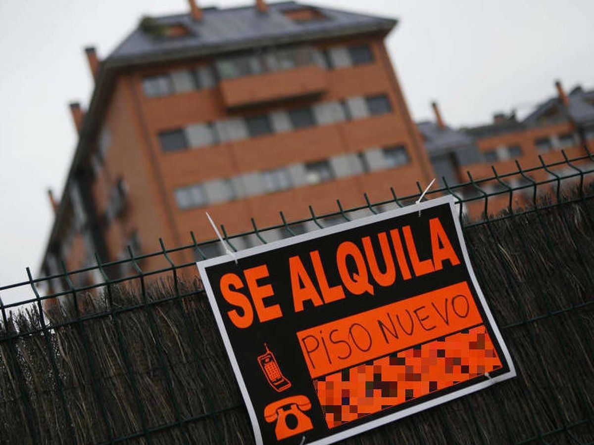 Anticipo del alquiler: qué es y ventajas para los propietarios