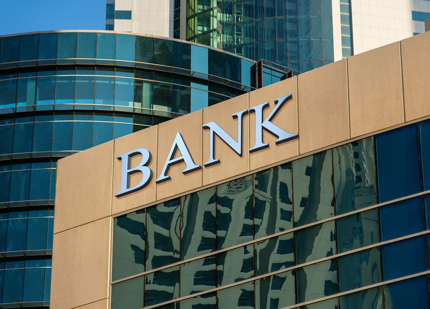 Cómo afectará la Inteligencia Artificial al sector financiero
