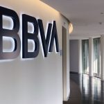 Banco Santander, BBVA, Banco Sabadell, Bankinter y Unicaja reciben nuevas presiones sobre el pasivo