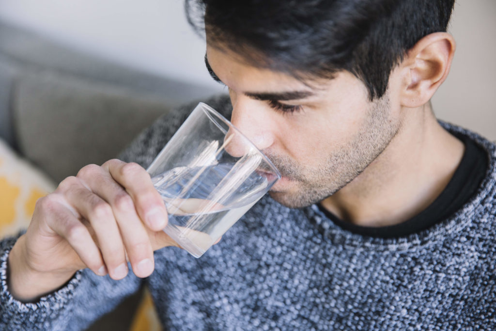 Los buenos hábitos ahorran agua: métodos prácticos para asegurar su uso responsable