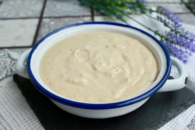 bechamel Merca2.es