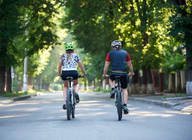 bici