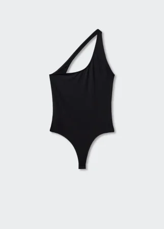 body Merca2.es