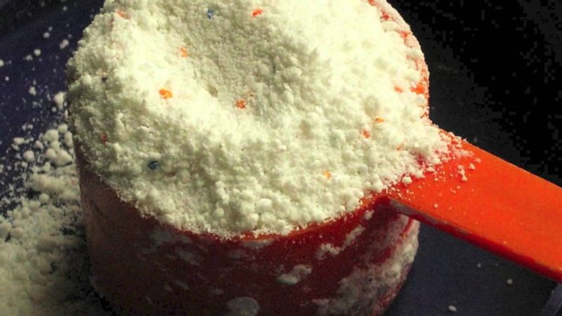 borax Merca2.es