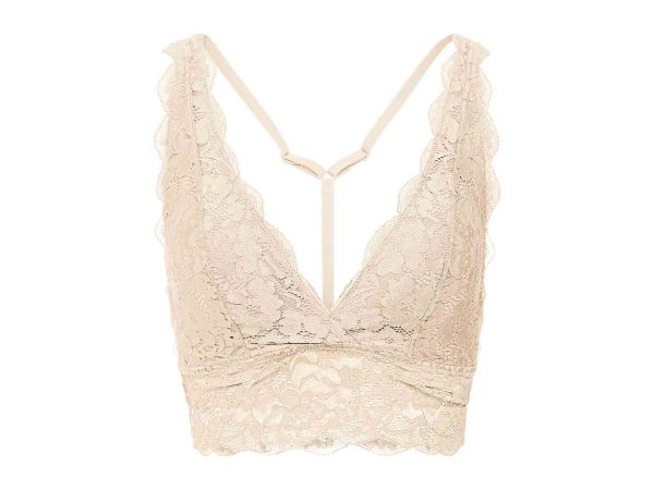 bralette Merca2.es