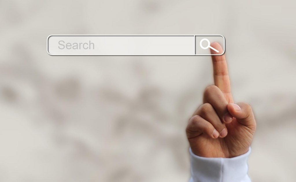 Derecho al olvido en internet: estos son los pasos para solicitarlo
