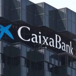 Los depósitos de Openbank y Caixabank entran en tensión por el 4% de Myinvestor