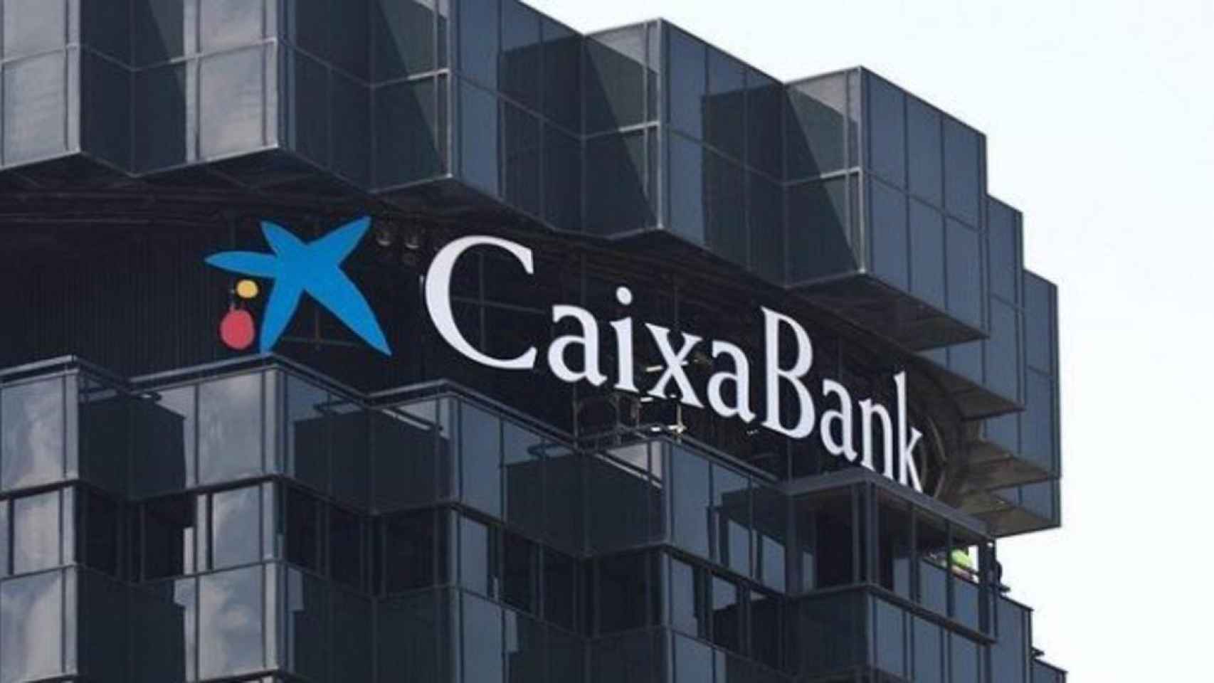 Caixabank, Banco Santander, BBVA, Banco Sabadell, Bankinter y Unicaja se enfrentan al pasivo de Pibank
