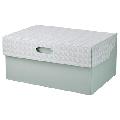 caja carton Merca2.es