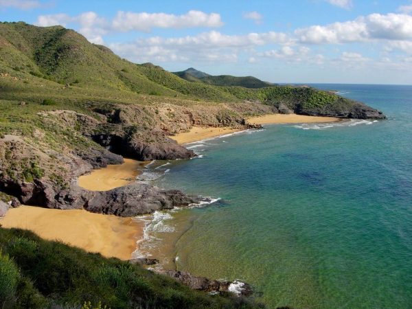 calblanque Merca2.es