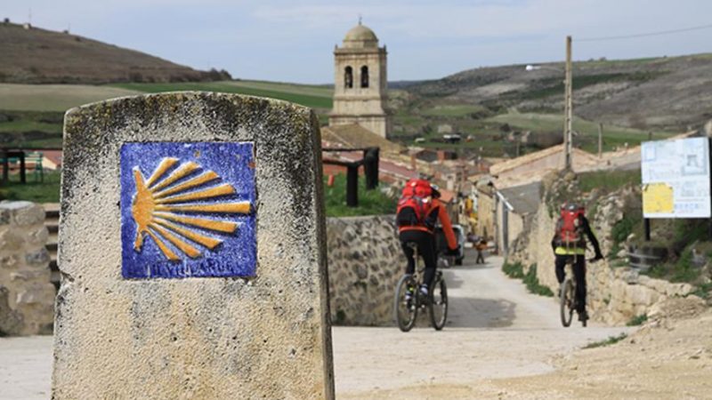 camino Merca2.es