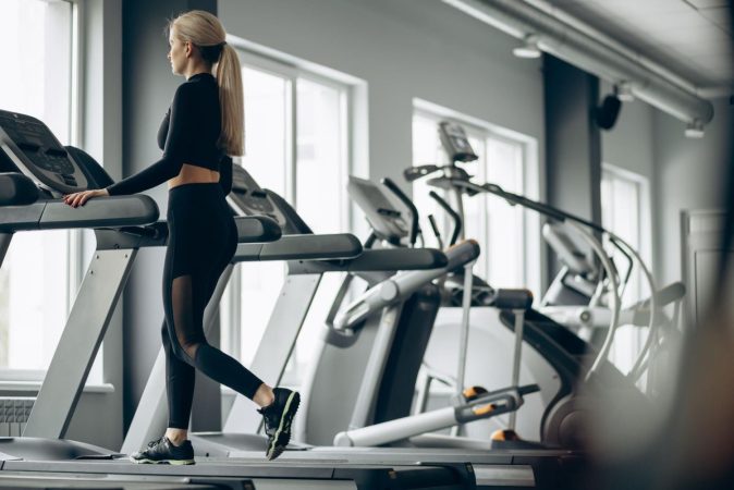 cardio Merca2.es