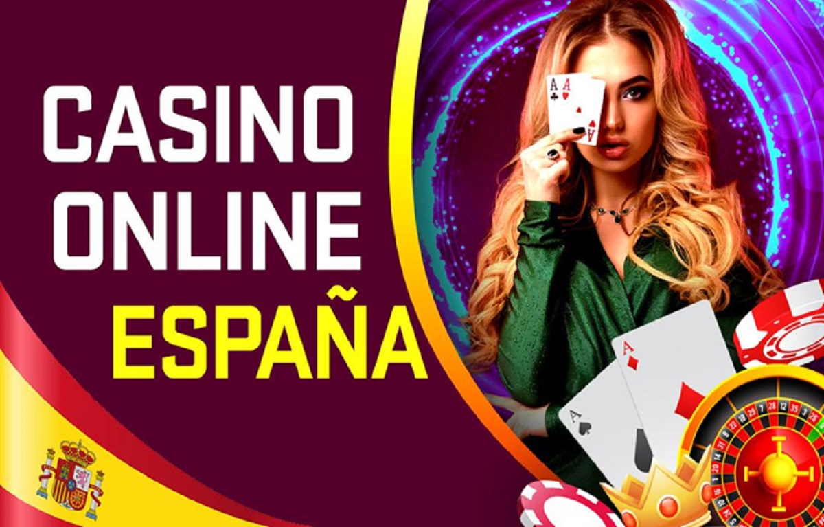 Mejor casino online de España – Los mejores casinos en línea para españoles de 2023