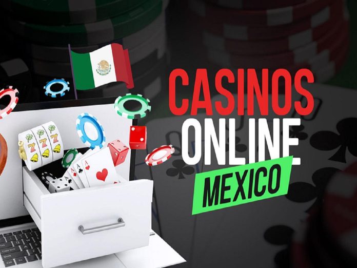 Las 10 mejores tácticas clave que utilizan los profesionales para mejores casinos en mexico