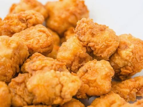 Cómo preparar un delicioso cazón en adobo  al estilo andaluz que quita el sentío