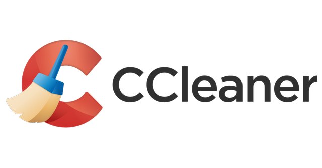 ccleaner Merca2.es