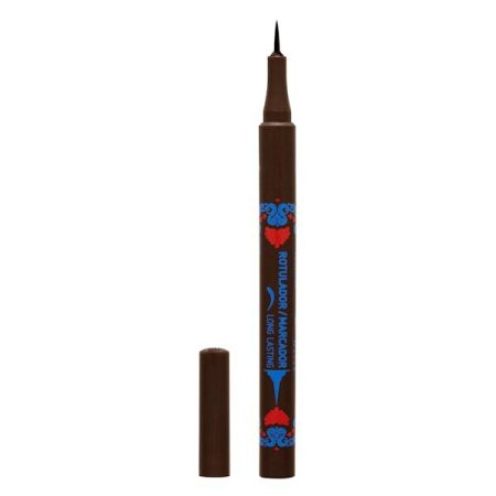cejas Merca2.es