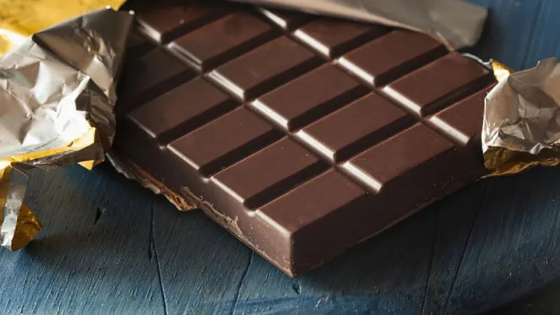 choco Merca2.es