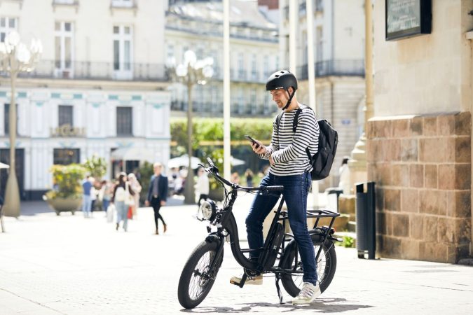 ciclista Merca2.es