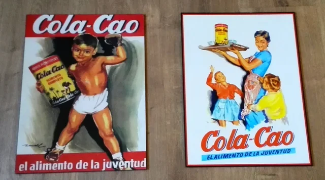 colacao Merca2.es