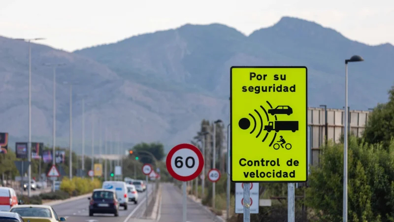 control Merca2.es