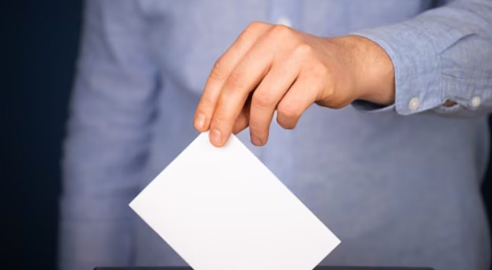 Estos son los requisitos que necesitas para crear tu propio partido político