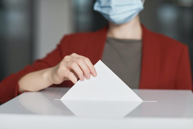 Todo un proceso legal