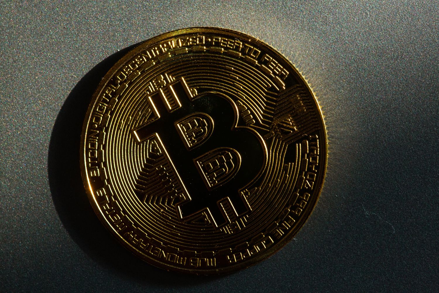 Radiografía del inversor español en criptomonedas