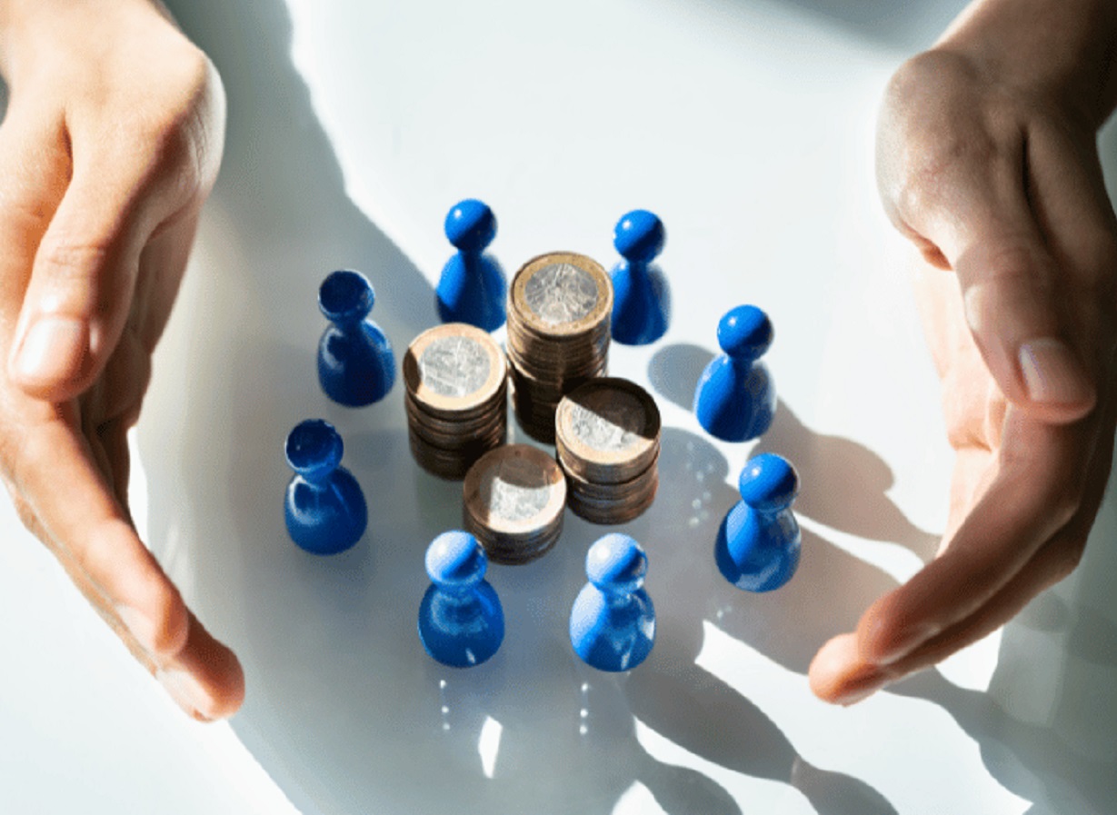 Crowdlending: esto es todo lo que tienes que saber