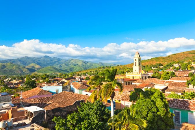 Cuba se convierte en la gran oportunidad para las pymes españolas 2 Merca2.es cuba 3 Merca2.es