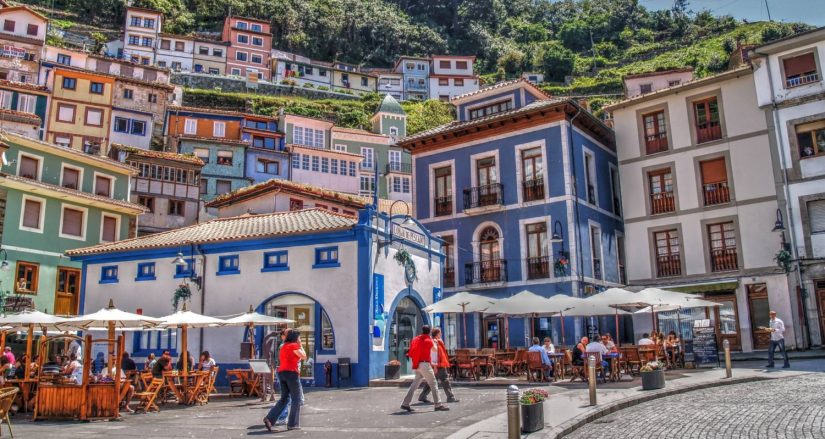 cudillero Merca2.es