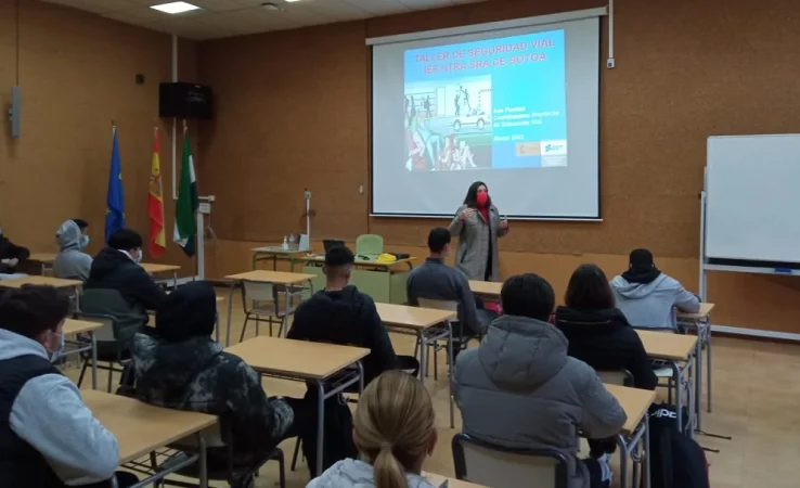 curso Merca2.es