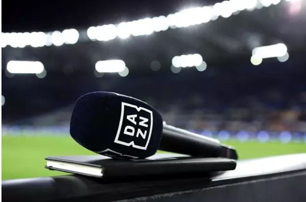 DAZN-https://www.merca2.es/2023/10/24/movistar-plus-dazn-amazon-prime-disney-y-hbo-disparan-sus-precios-desde-su-aterrizaje-en-espana-1462556/