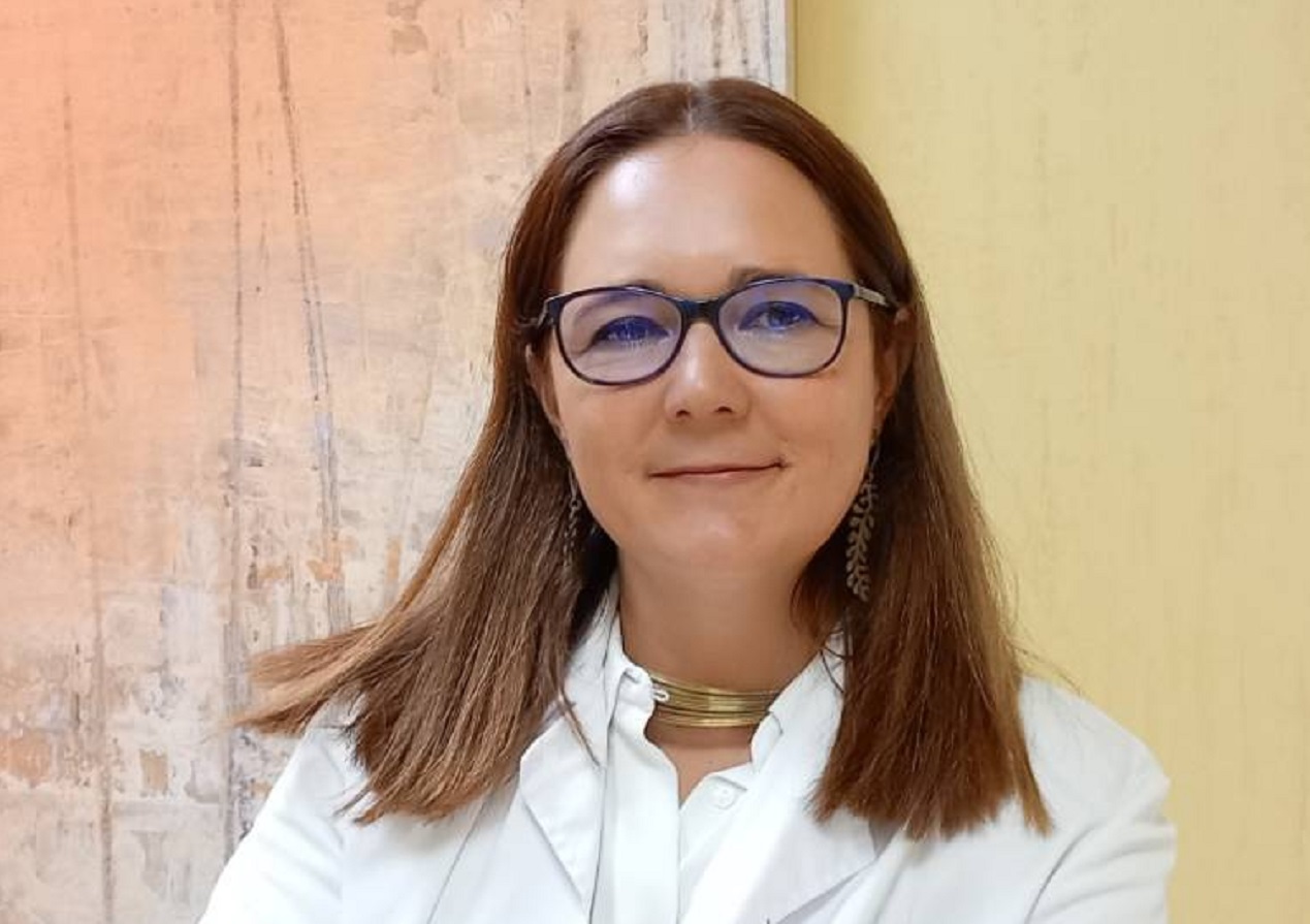 La depresión posparto es tratable, pero requiere una intervención temprana y un tratamiento profesional adecuado