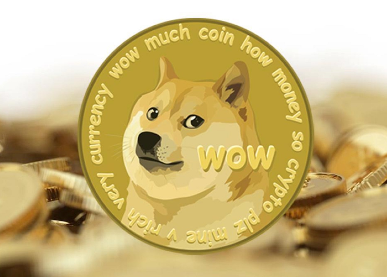 Lo que necesita saber para comprar e invertir Dogecoin (DOGE) en 2023