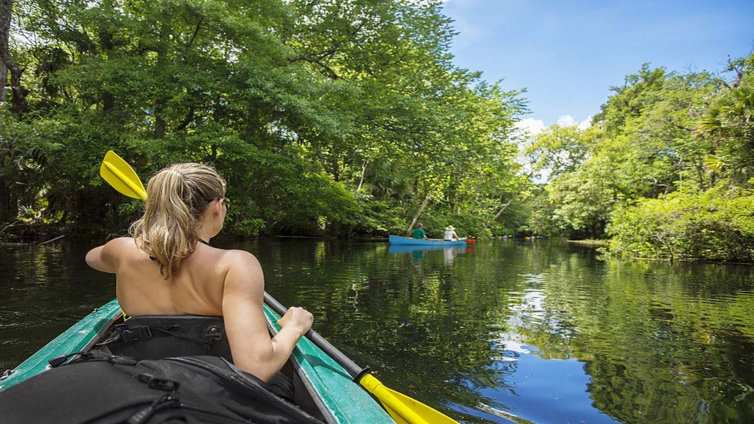 ¿Qué es el turismo responsable?