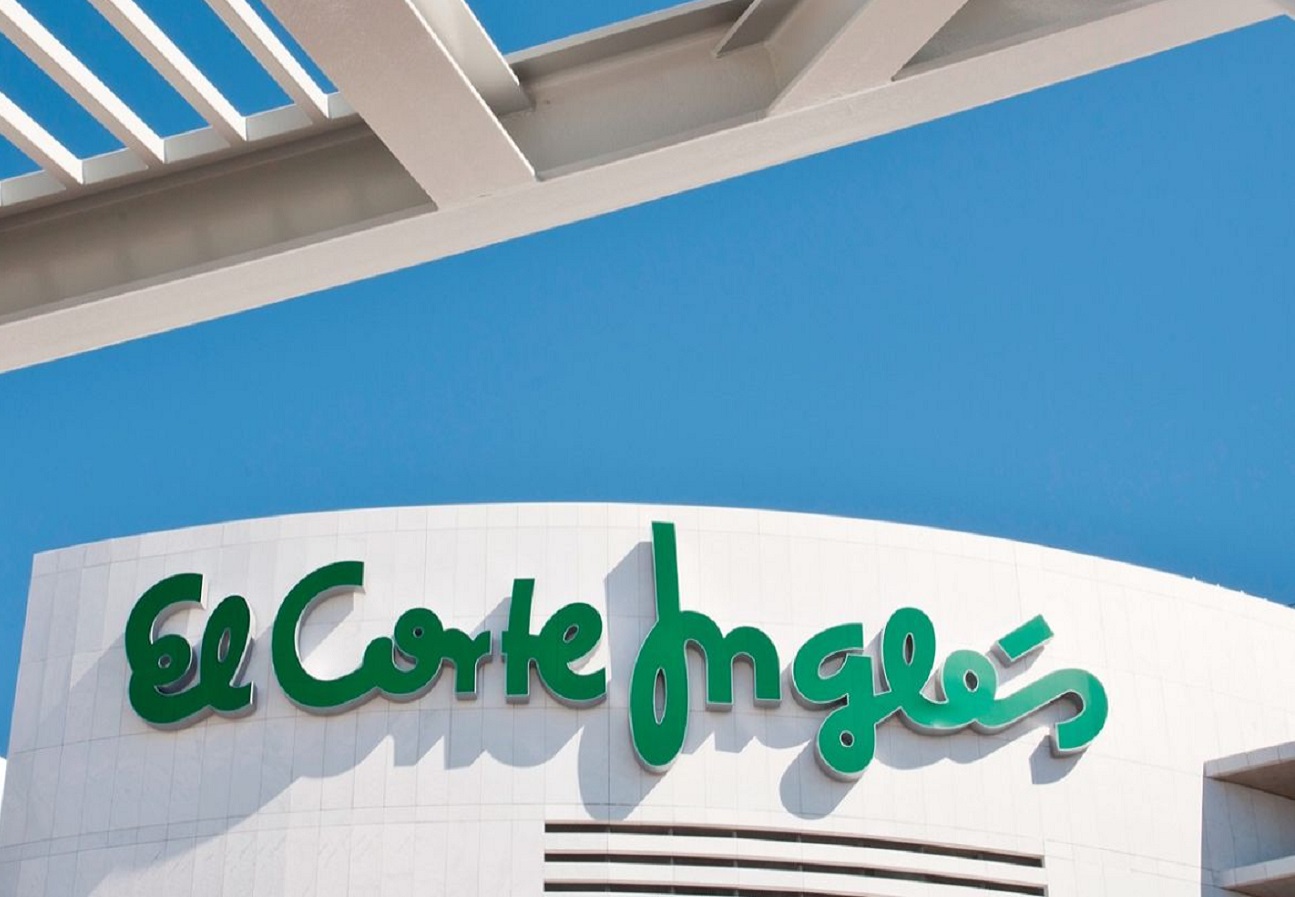 Mejores ofertas de El Corte Inglés en zapatillas de running