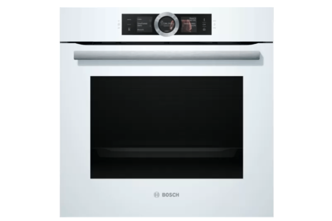 Horno con vapor, entre los electrodmésticos de Masterchef