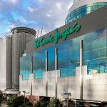 El Corte Inglés: la camiseta deportiva por 5,95 €, sudadera por 11,95 €, top por 11,85 € y más ofertas de su web