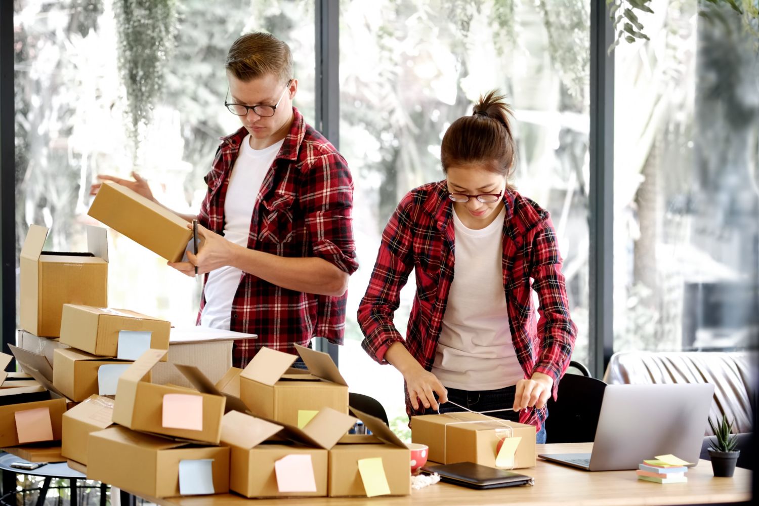 ¿Cómo fomentar la colaboración entre los empleados?
