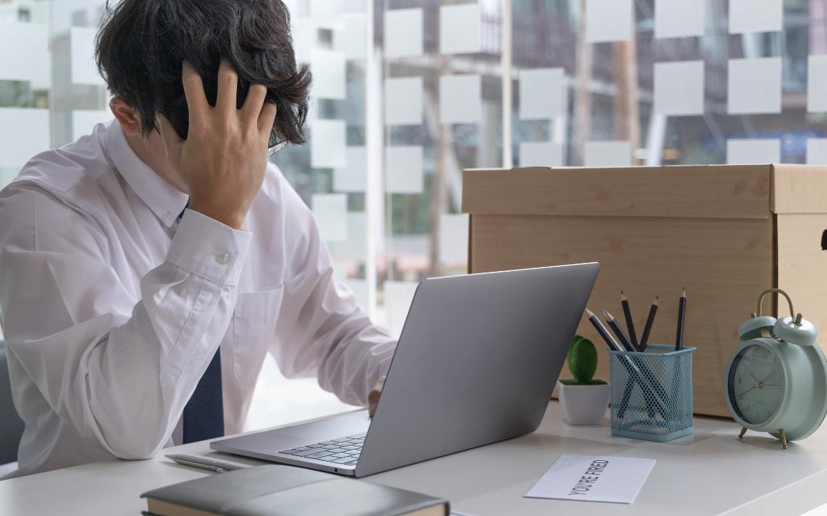 Empresa: 8 formas de superar la falta de planificación estratégica