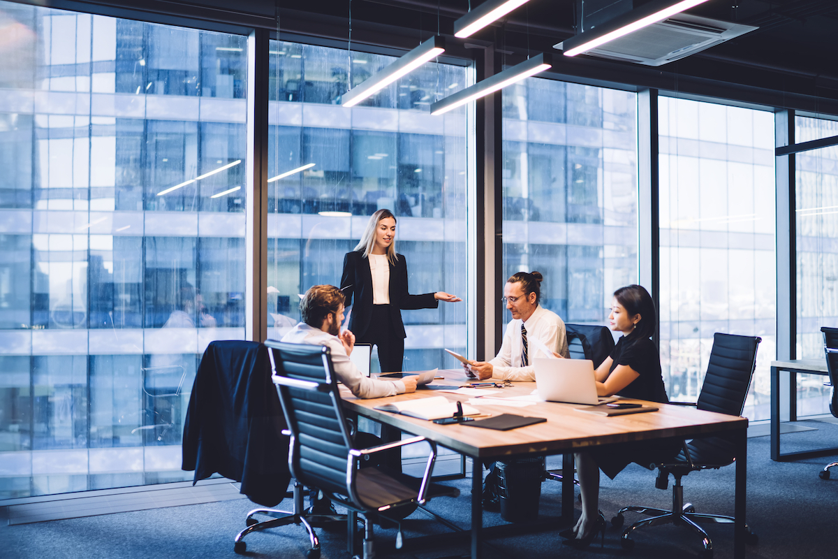 Cómo aumentar la rentabilidad de tu empresa en un 50% en solo 6 meses