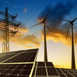 Zurich Seguros cifra en 74.000 millones los activos renovables españoles en riesgo por la amenaza climática