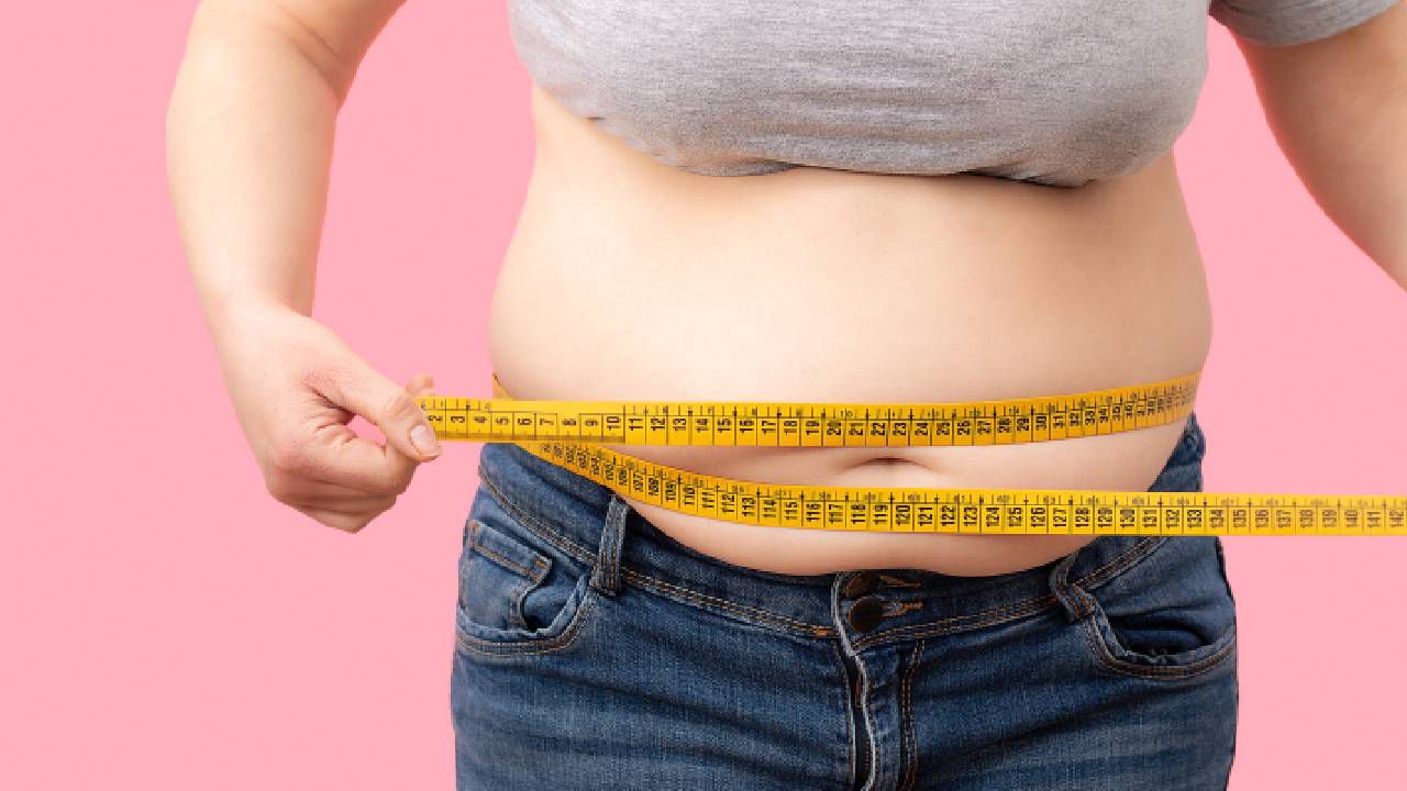 Lo dice la OCU: estos son los errores más frecuentes a la hora de hacer dieta para adelgazar