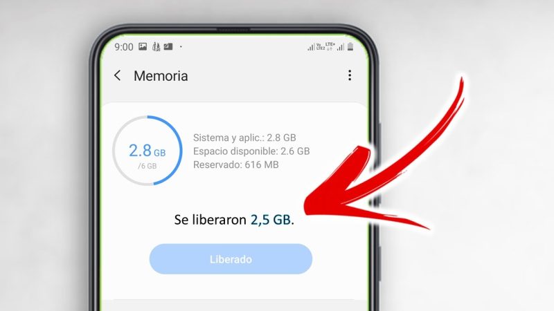 espacio Merca2.es