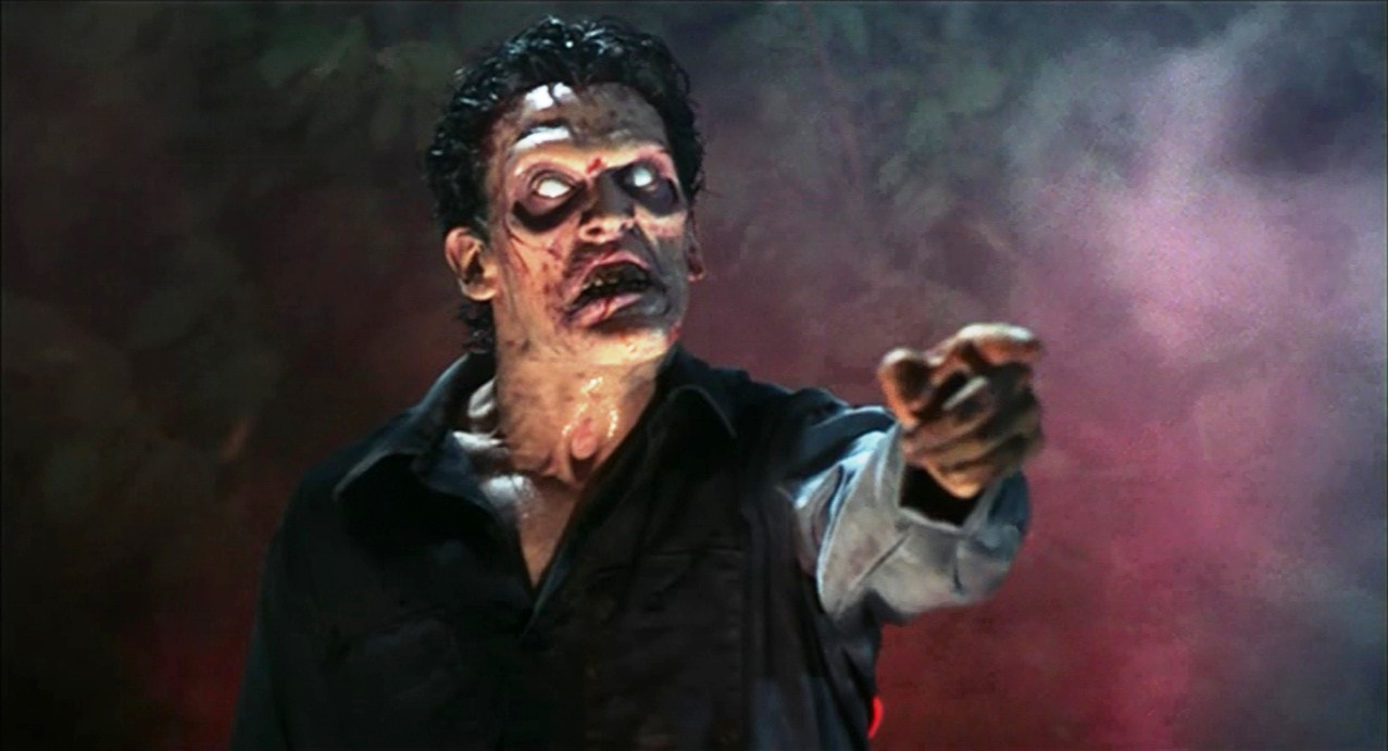 8 películas de posesiones de Netflix que le dan mil vueltas a Evil Dead